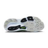 Brooks Adrenaline GTS 25 I Herren
