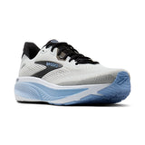 Brooks Ghost 18 I Herren
