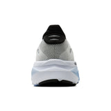 Brooks Ghost 18 I Herren