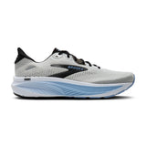 Brooks Ghost 18 I Herren