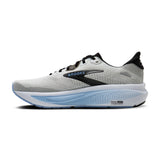 Brooks Ghost 18 I Herren
