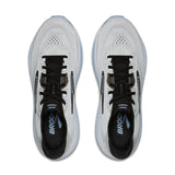 Brooks Ghost 18 I Herren