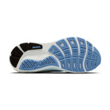 Brooks Ghost 18 I Herren
