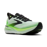 Brooks Glycerin GTS 23 I Herren