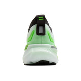 Brooks Glycerin GTS 23 I Herren