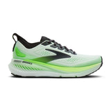 Brooks Glycerin GTS 23 I Herren