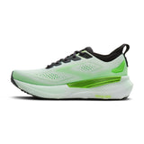 Brooks Glycerin GTS 23 I Herren