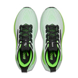 Brooks Glycerin GTS 23 I Herren