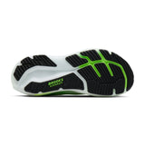Brooks Glycerin GTS 23 I Herren