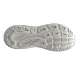 Brooks Adrenaline GTS 24 I Damen