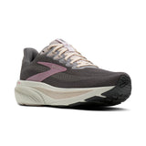 Brooks Ghost 17 I Damen