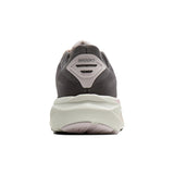 Brooks Ghost 17 I Damen