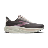Brooks Ghost 17 I Damen