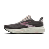 Brooks Ghost 17 I Damen