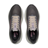 Brooks Ghost 17 I Damen