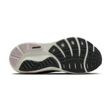 Brooks Ghost 17 I Damen