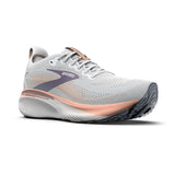 Brooks Adrenaline GTS 25 I Damen