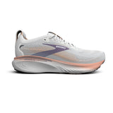 Brooks Adrenaline GTS 25 I Damen