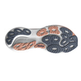 Brooks Adrenaline GTS 25 I Damen