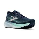 Brooks Adrenaline GTS 25 I Damen