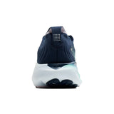 Brooks Adrenaline GTS 25 I Damen