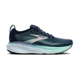 Brooks Adrenaline GTS 25 I Damen
