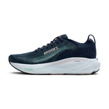 Brooks Adrenaline GTS 25 I Damen