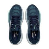 Brooks Adrenaline GTS 25 I Damen