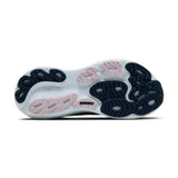 Brooks Adrenaline GTS 25 I Damen