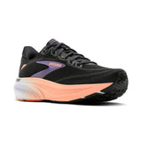 Brooks Ghost 18 I Damen