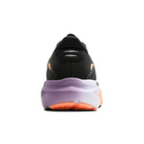 Brooks Ghost 18 I Damen