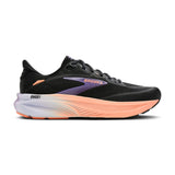 Brooks Ghost 18 I Damen