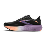 Brooks Ghost 18 I Damen
