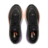 Brooks Ghost 18 I Damen