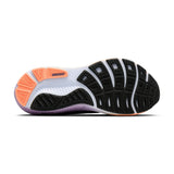 Brooks Ghost 18 I Damen