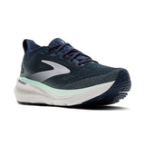 Brooks Glycerin GTS 23 I Damen