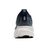 Brooks Glycerin GTS 23 I Damen