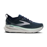 Brooks Glycerin GTS 23 I Damen