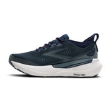 Brooks Glycerin GTS 23 I Damen