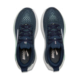 Brooks Glycerin GTS 23 I Damen