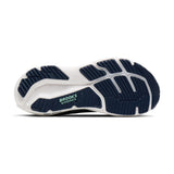 Brooks Glycerin GTS 23 I Damen
