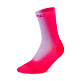 CEP Gradient Socks Mid Cut 5.0 - Run Compression Socks I Damen