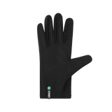 CEP Core Run Gloves I Unisex