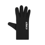 CEP Core Run Gloves I Unisex
