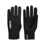 CEP Core Run Gloves I Unisex