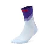 CEP Split Socks Mid Cut 5.0 - Run Compression Socks I Herren