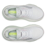 Saucony Hurricane 26 | Damen