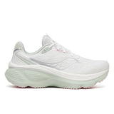 Saucony Hurricane 26 | Damen