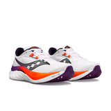 Saucony ENDORPHIN SPEED 4 | Herren