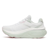Saucony Hurricane 26 | Damen